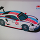 Illustration for article titled A Massive Thank You for Coming to Our Le Mans Party!